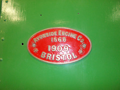 rsr[25] - Lucy {2 of 2}