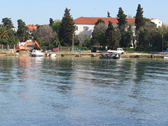 Zadar, 3.