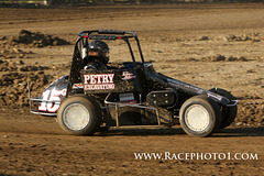 IMG 8791 copy