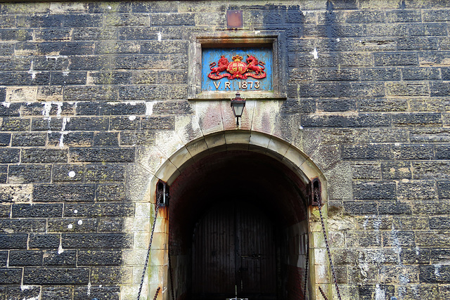 hurst castle, hants (138)