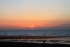Bientôt les plages ...........