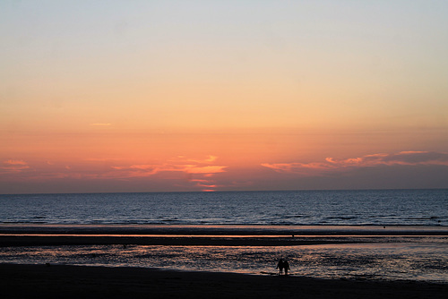Bientôt les plages ...........