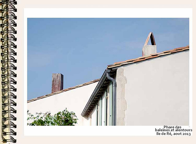 ilere132