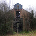 Llanharry Iron Mine