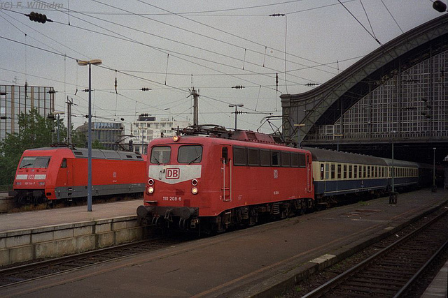BÖ0028387 BÖ0028387