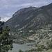 Lillooet Suspension Bridge ... P.i.P.  (© Buelipix)