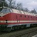 BÖ0033976