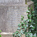 highgate west cemetery, london