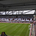 FC St. Pauli - Arminia Bielefeld