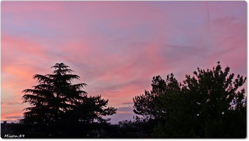ANGERS