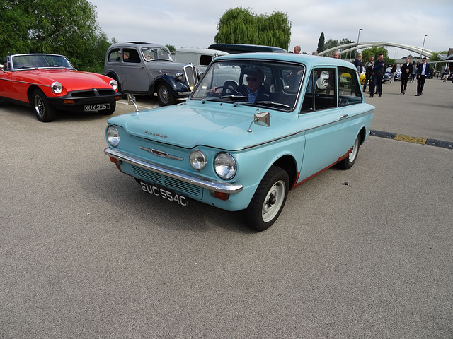 wbbmjun52016 (1073)