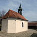 Lengenloh, Kapelle