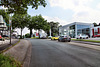 Iggelhorst (Dortmund-Dorstfeld) / 2.06.2018