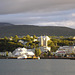 Akureyri