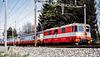 830000 Morges Re420 Swiss-Express