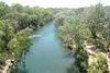 Katherine River At Katherine