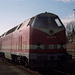 BÖ0033977