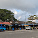 Camion Bahagian Kejuruteraan Elektrix