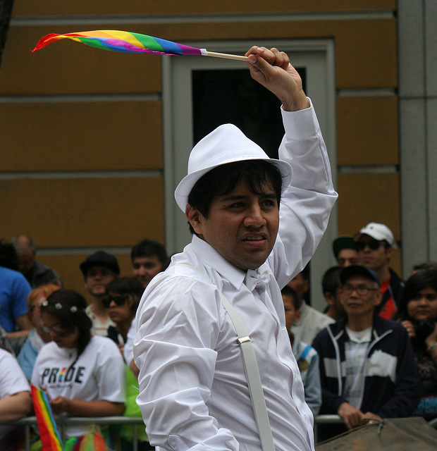 San Francisco Pride Parade 2015 (5247)