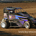 IMG 8793 copy