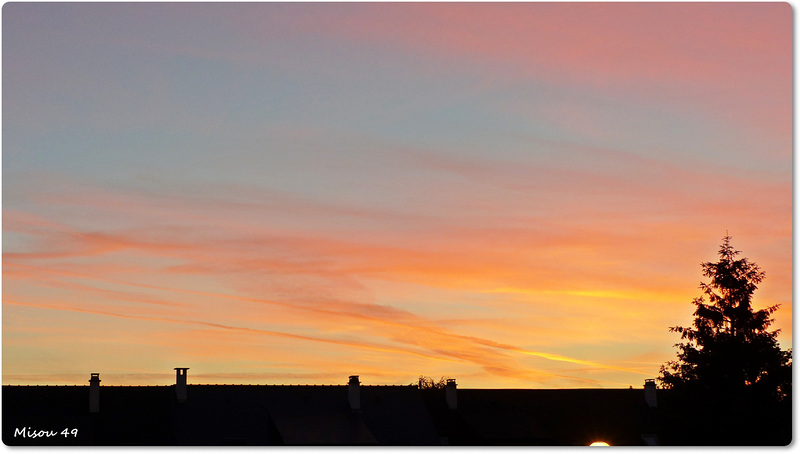 ANGERS