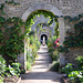 Les Chartreuses du Château de Canon