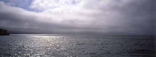 Golden Gate