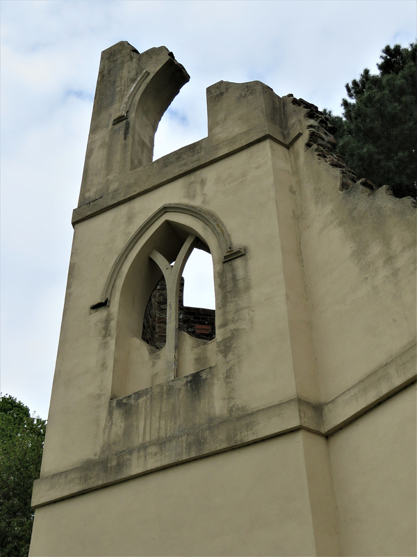 painshill park (11)
