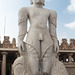Gomatheshvara Statue