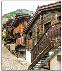 Zermatt