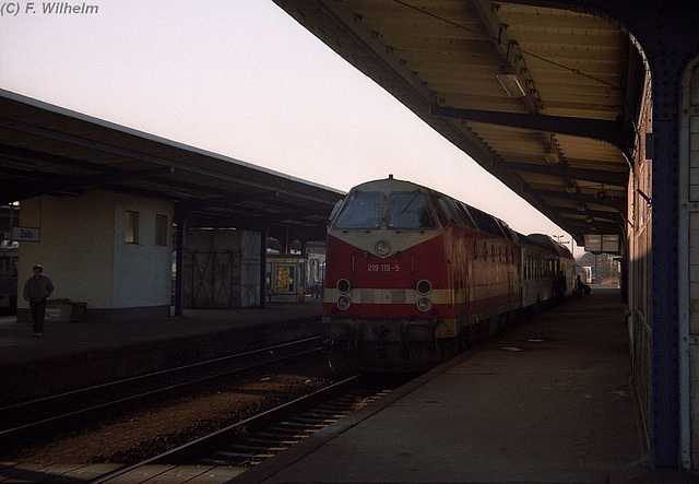 BÖ0033978