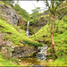Buckden Gill Beck
