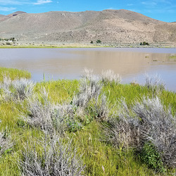 20180622 163145 20180622 163145