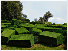 Aux jardins de Marqueysac (24)