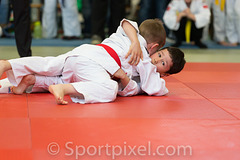 pokal2016judo-0650 25636799742 o