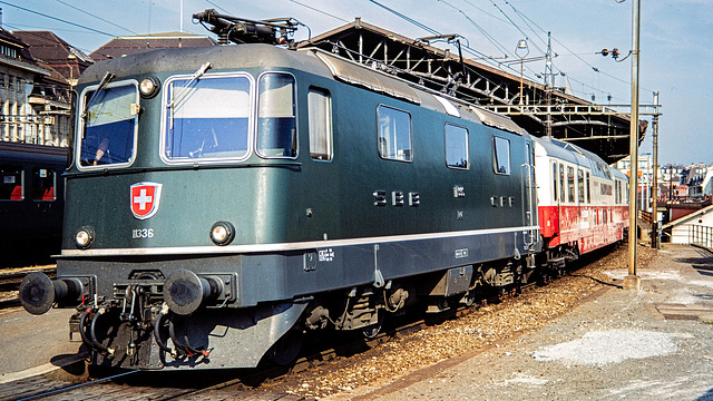 840000 Lausanne Re420