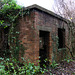 Llanharry Iron Mine