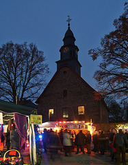 weihnachtsmarkt-praunheim-1200284-co-30-11-14