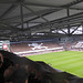 FC St. Pauli - Arminia Bielefeld