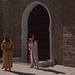 Marrakesch