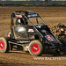 IMG 8795 copy