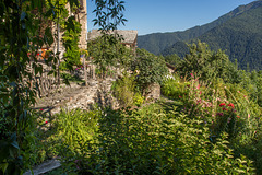 Centro Culturale Borgata San Martino