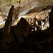 Postojna Caves