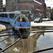 Straßenbahn in Oslo