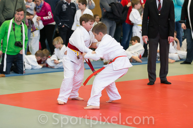 pokal2016judo-0651 25461126270 o
