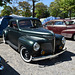 hhbfrjul292022 (1224)