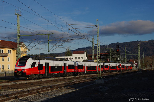 BÖ0028391 BÖ0028391