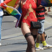 1 (4573)...event ...pride parade