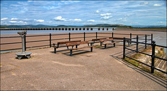 HBM..................Arnside