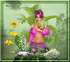 Joli mois de Mai à tous****************
